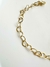 Pulsera Caterina - comprar en línea
