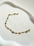 Pulsera Simona