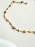 Pulsera Simona - comprar en línea