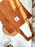 Tote Bag 2 - comprar en línea