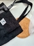 Tote Bag 2 en internet