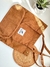 Tote Bag 1 en internet