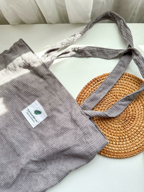 Tote Bag 2