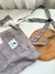 Tote Bag 2