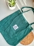 Tote Bag 1 - comprar en línea
