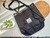 Tote Bag 1