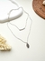 Collar Myrine