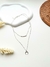 Collar Aurelia