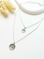 Collar Myra
