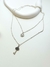 Collar Karisa