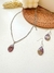 Conjunto Diana
