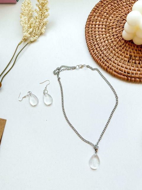 Conjunto Elie