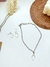 Conjunto Elie
