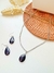 Conjunto Demi