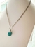 Collar Lara - Lubana Accesorios | Joyas y Moda para Mujer en Chile