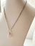 Imagen de Collar Lara