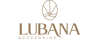 Lubana Accesorios | Joyas y Moda para Mujer en Chile