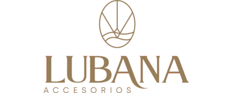 Lubana Accesorios | Joyas y Moda para Mujer en Chile