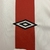 Camisa Retrô Athletic Bilbao 2011/12 Home - Prime Fut Camisas Retrô