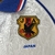 Camisa Retrô Japão 1998 Away na internet