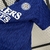 Camisa Retrô Leicester 1992/93 Home - loja online