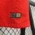 Camisa Retrô Chile 2015 Home - loja online