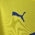 Camisa Retrô Villarreal 2005/06 Home - Prime Fut Camisas Retrô