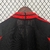 Camisa Retrô Milan 2000/01 Third - comprar online