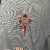 Camisa Retrô Celta de Vigo 1999/00 Home - comprar online