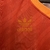 Camisa Retrô Roma 1992/93 Third na internet