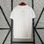 Camisa Retrô Espanha 1994 Away - comprar online