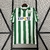 Camisa Retrô Real Betis 1988/89 Home