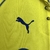 Camisa Retrô Las Palmas 1998/99 Home na internet