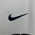 Camisa Retrô Manchester City 2013/14 Third - loja online