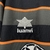 Camisa Retrô Valencia 1999/00 Third na internet