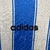 Camisa Retrô Deportivo La Coruña 1997/98 Home na internet