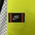 Camisa Retrô Borussia Dortmund 1995/96 Home - Prime Fut Camisas Retrô