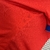 Camisa Retrô Chile 2015 Home