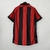 Camisa Retrô Milan 1998/99 Home - comprar online