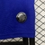 Camisa Retrô Getafe 2009/10 Home na internet
