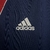 Camisa Retrô Athletic Bilbao 1999/00 Away na internet