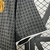 Camisa Retrô Manchester United 2003/04 Away - Prime Fut Camisas Retrô