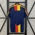 Camisa Retrô Galatasaray 1998/99 Third - comprar online