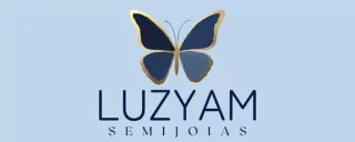 luzyam semijoias
