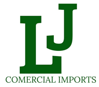 LJ COMERCIAL IMPORTS
