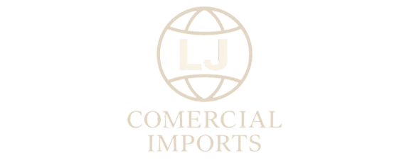 LJ COMERCIAL IMPORTS