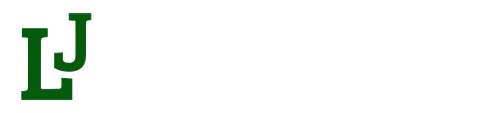 LJ COMERCIAL IMPORTS