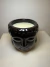 Buda Preto - Bamboo - 600g - loja online