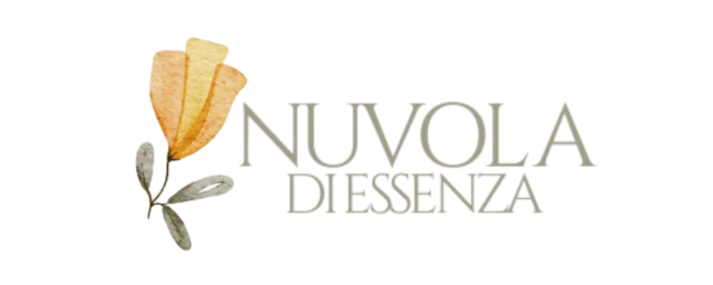 Nuvoladiessenza