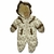 Conjunto Nenes Pretty - comprar online
